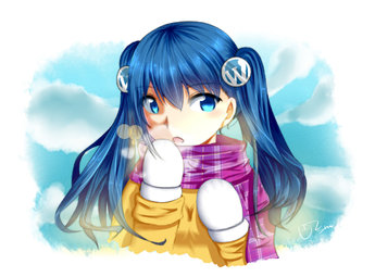 덯沚쩎⥙葶祲沚⽦ᩙᅜ